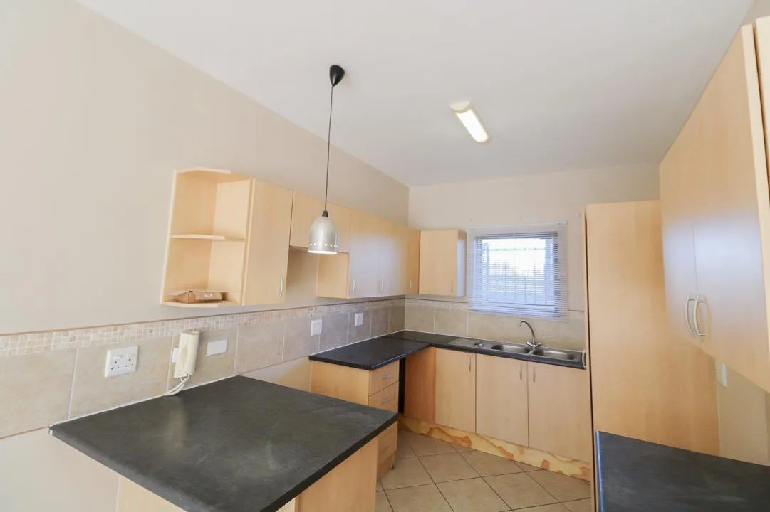3 Bedroom Apartment / flat for sale in Amalinda