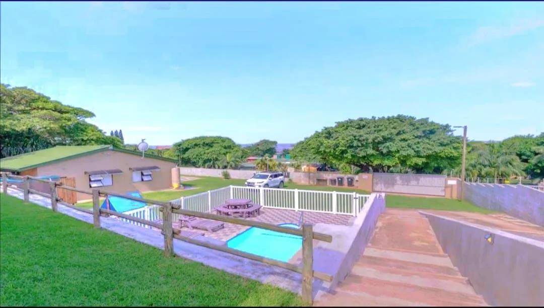 7 Bedroom House for sale in Tugela Mouth