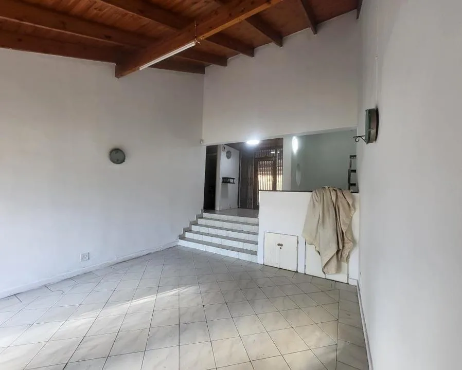 3 Bedroom Townhouse to rent in Everest Heights