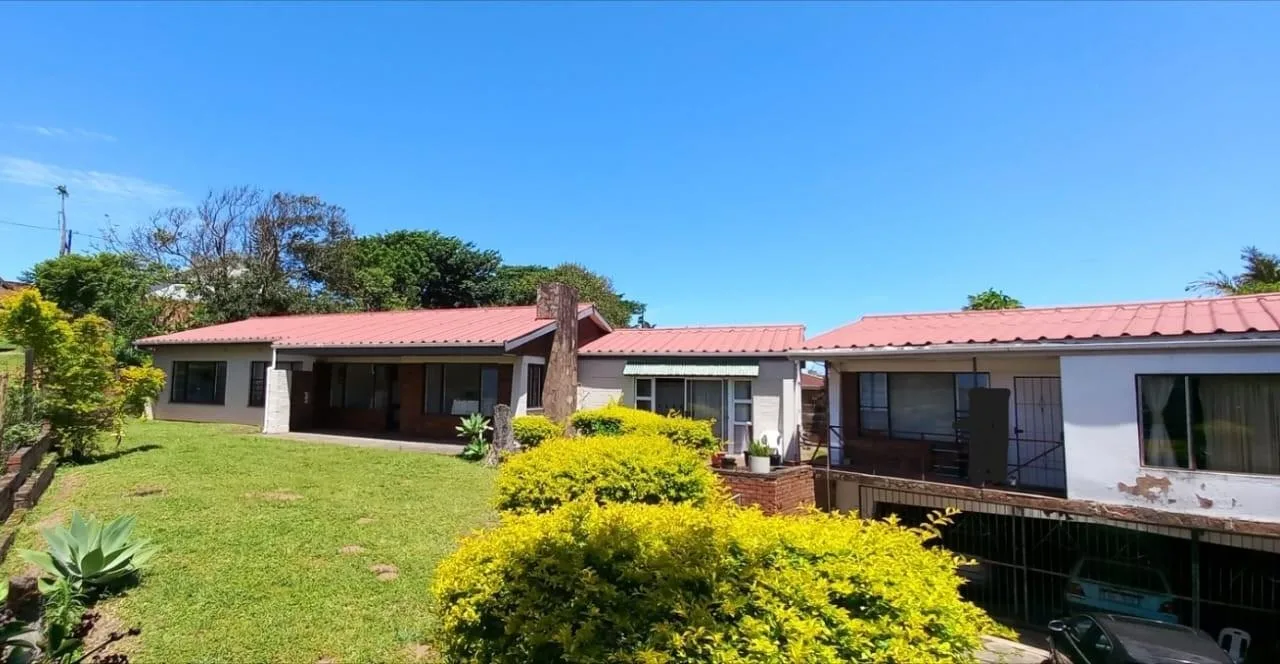 3 Bedroom House for sale in Oslo Beach