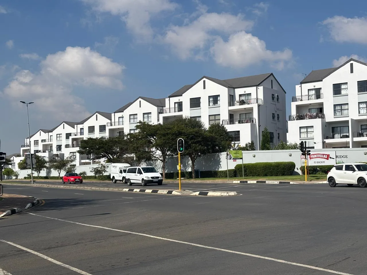 Property for sale in Edenvale