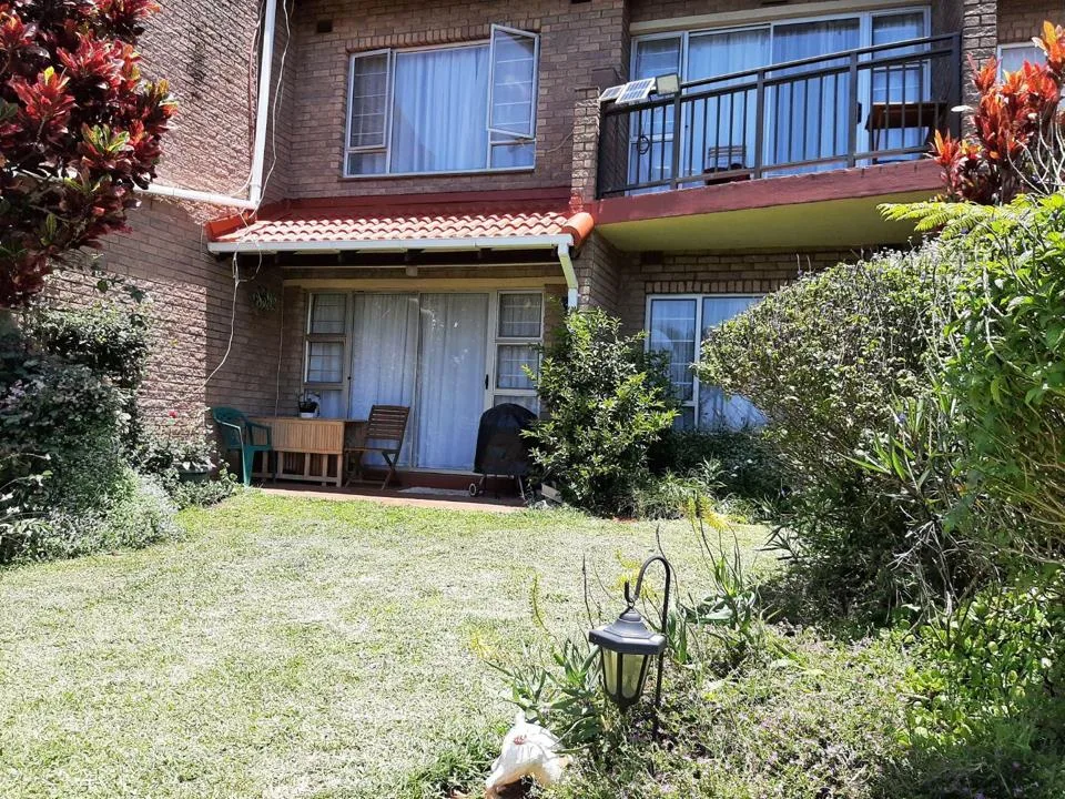 3 Bedroom Townhouse for sale in Southport