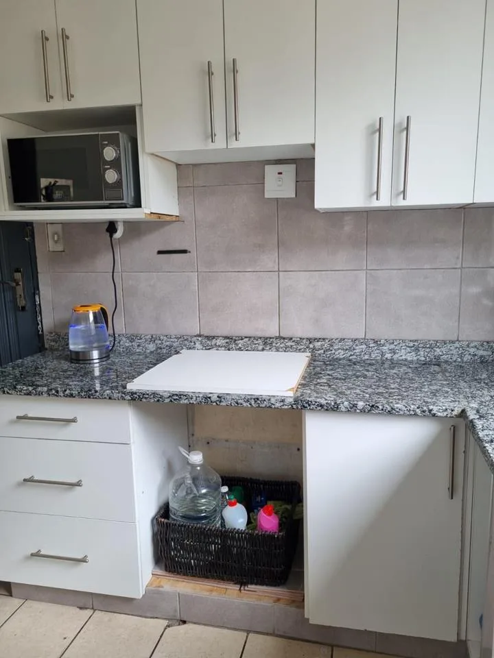 1.5 Bedroom Apartment / flat for sale in Glenwood