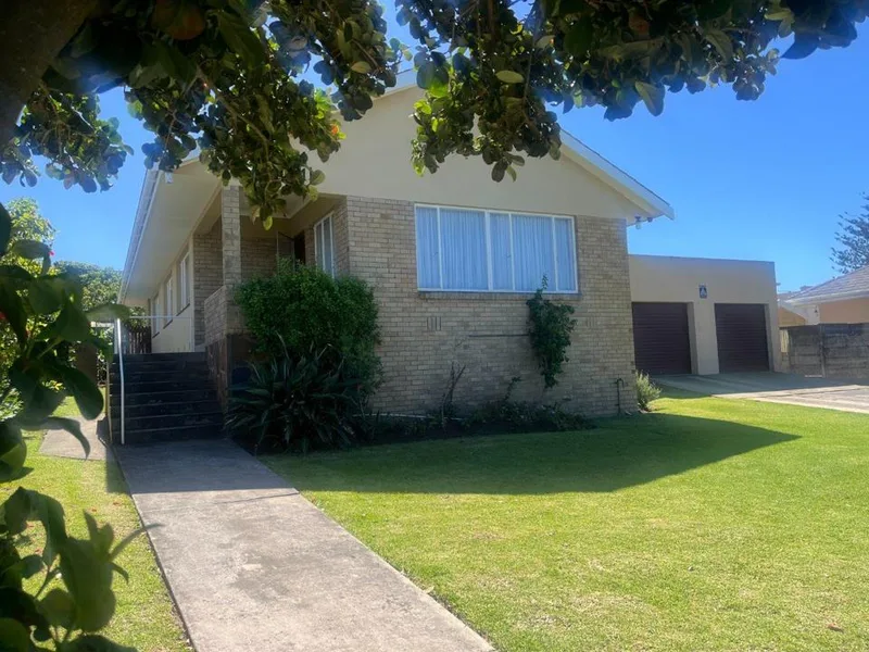 3 Bedroom House for sale in Sunnyridge