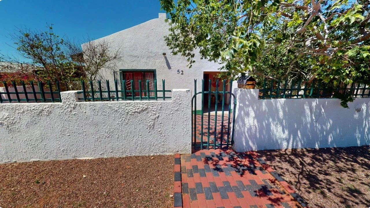 4 Bedroom House for sale in Bellvue