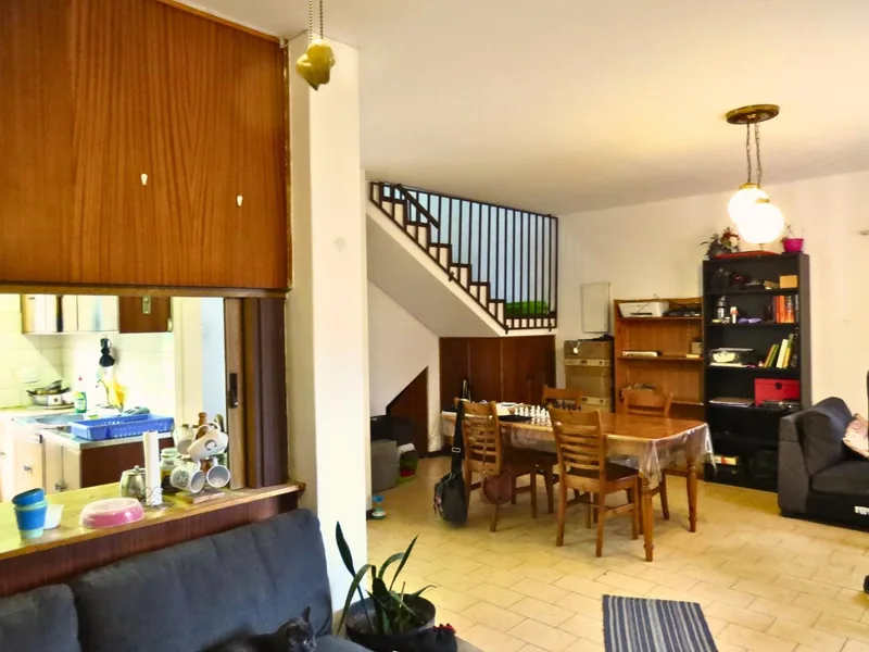 2 Bedroom Townhouse in Westdene