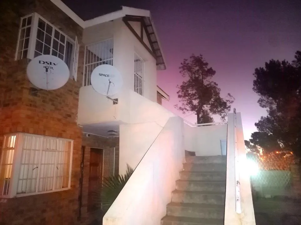 1 Bedroom Apartment / flat for sale in Willows