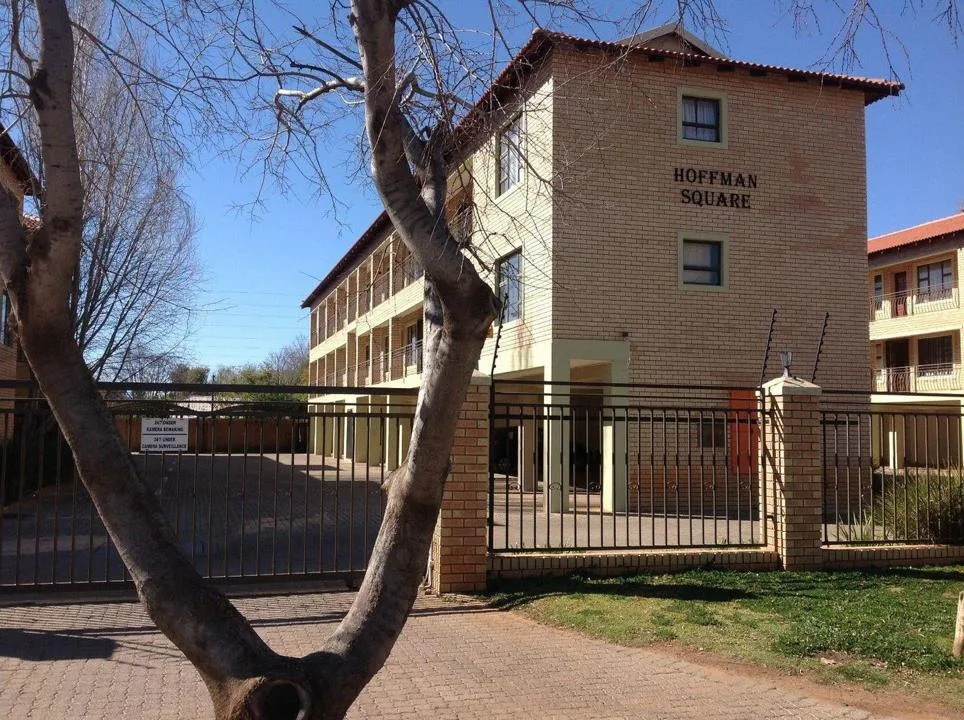 1 Bedroom Apartment / flat for sale in Die Bult