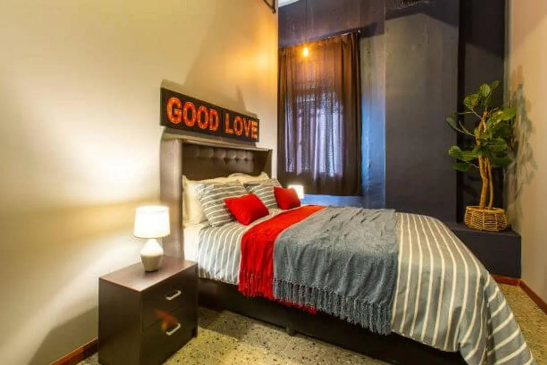 1 Bedroom Apartment / flat to rent in Durban Central