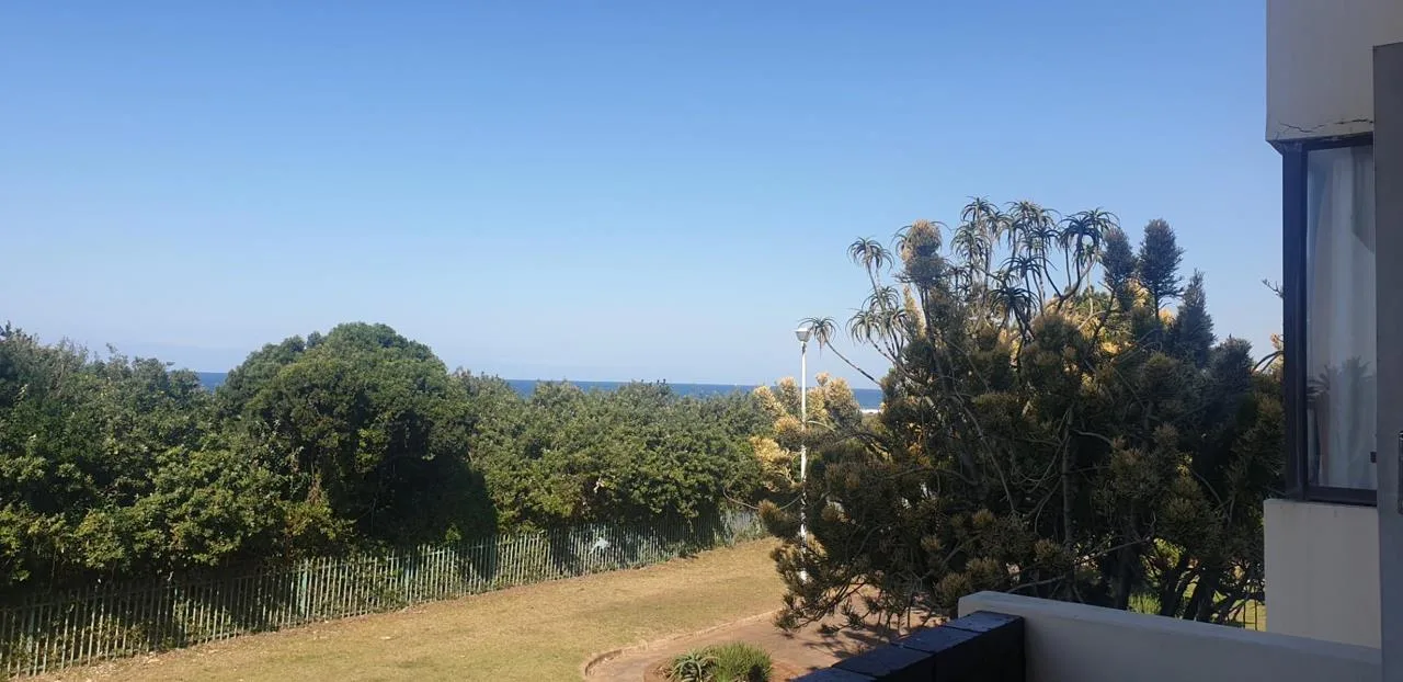 2 Bedroom Apartment / flat to rent in Amanzimtoti