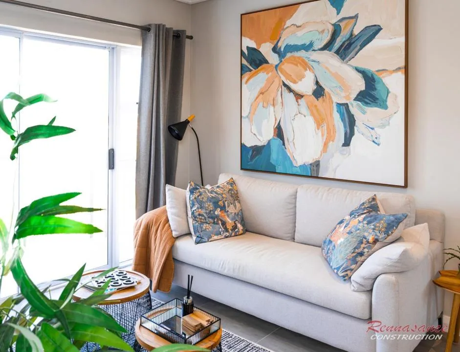 2 Bedroom Apartment / flat for sale in Fairview