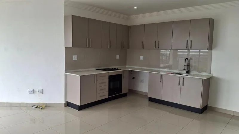 2 Bedroom Apartment / flat to rent in Ballito Commercial District