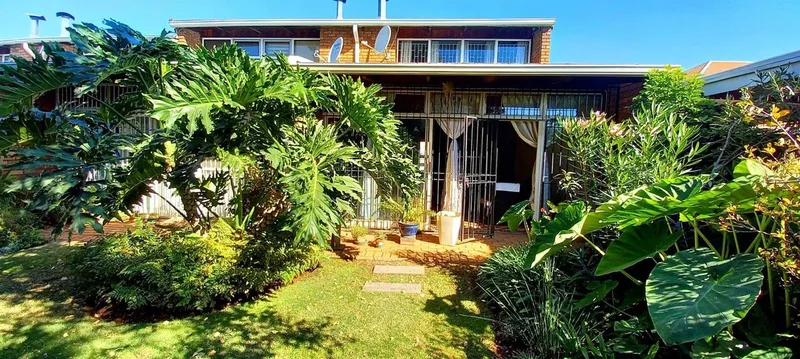 2 Bedroom Apartment / flat for sale in Springs Central
