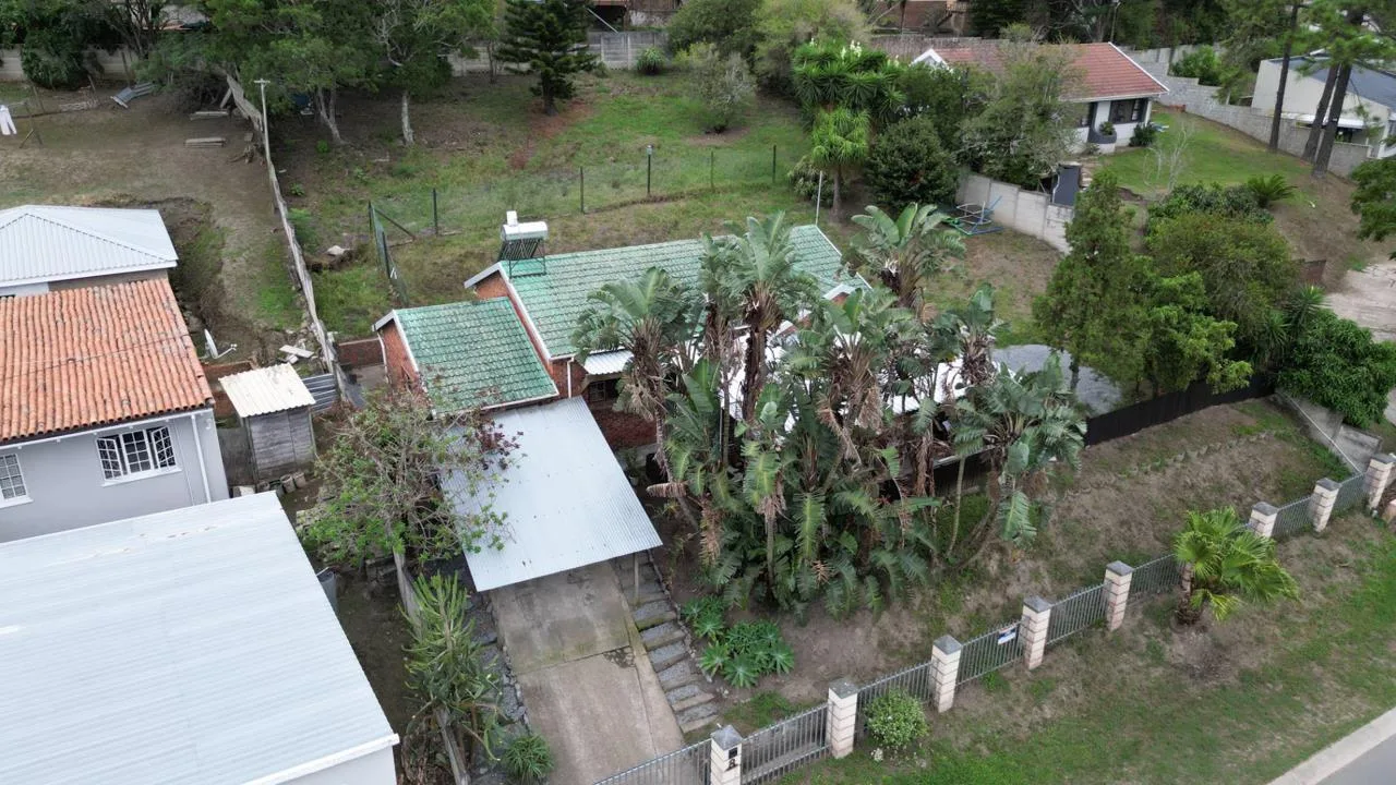 3 Bedroom House for sale in Nahoon Valley Park