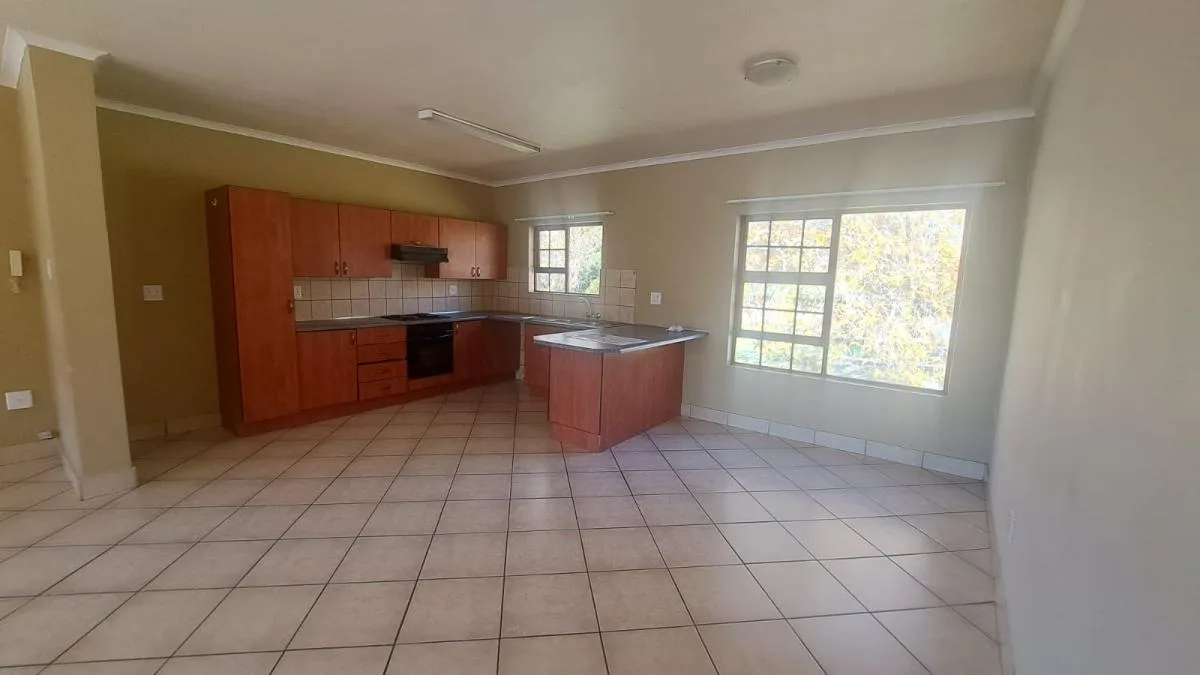 3 Bedroom Apartment / flat for sale in Vaalpark