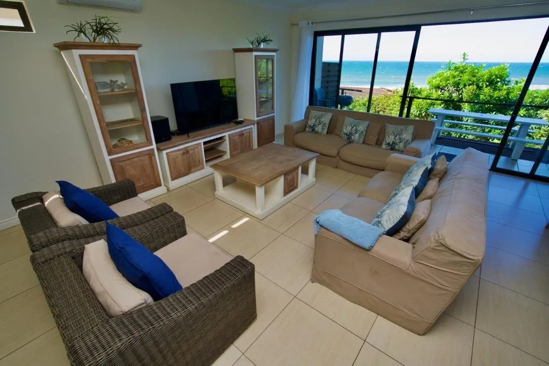 4 Bedroom Townhouse for sale in Blythedale