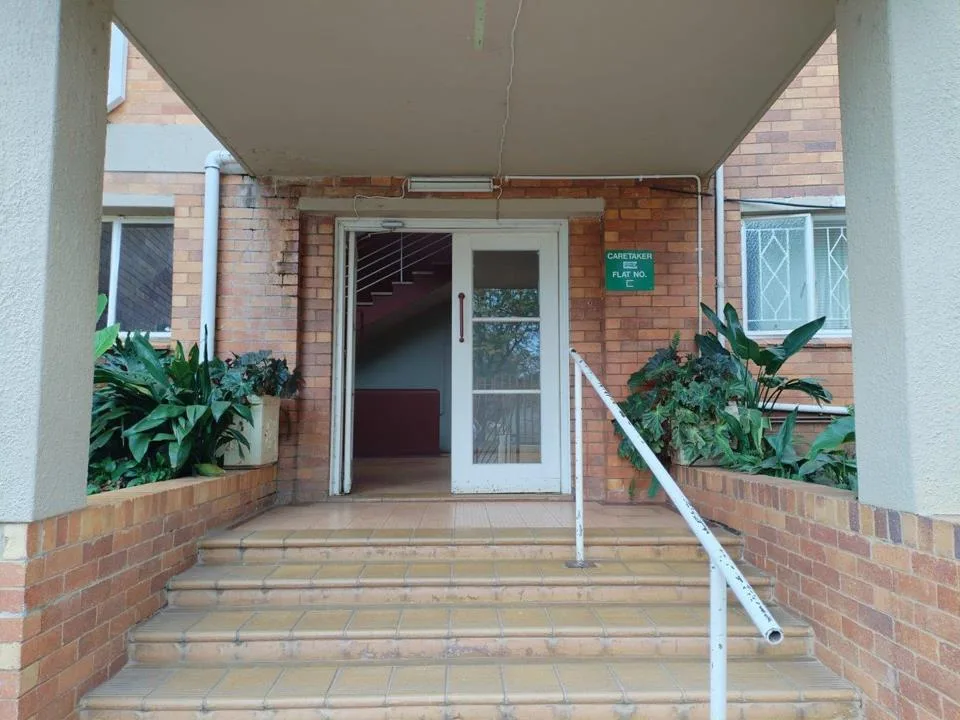 1 Bedroom Apartment / flat for sale in Stilfontein Ext 3