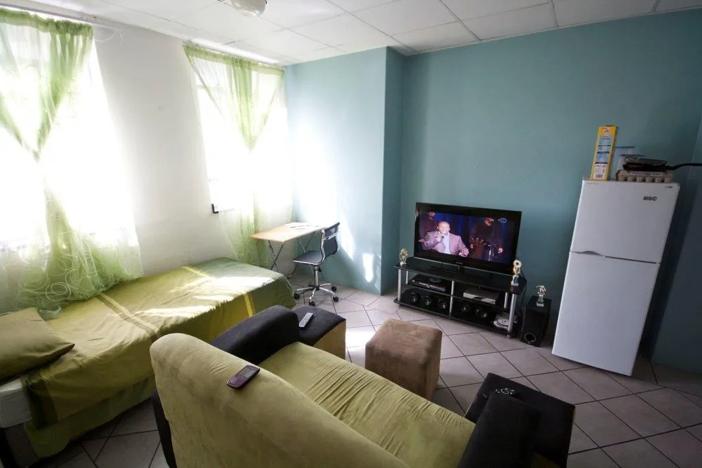 1 Bedroom Apartment / flat for sale in Durban Central