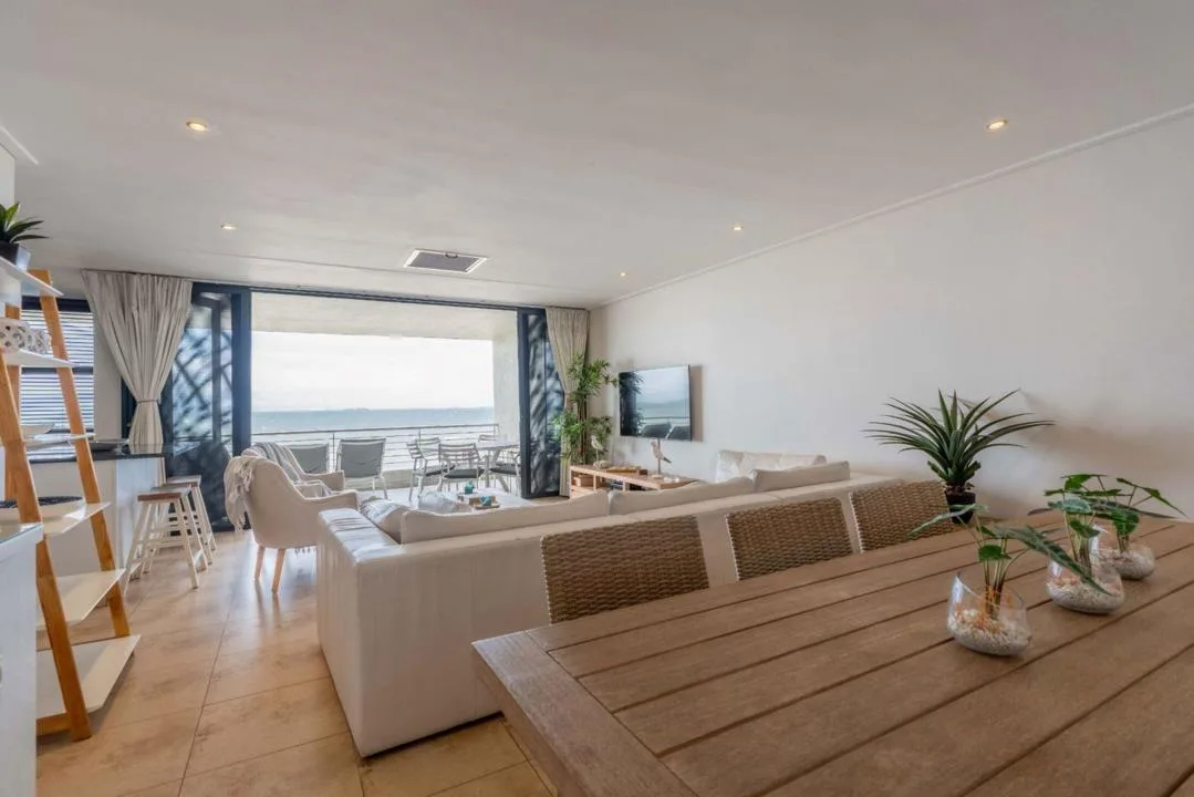 3 Bedroom Apartment / flat for sale in Umdloti Beach