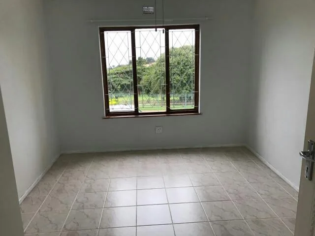 3 Bedroom Apartment / flat to rent in Ballito Central