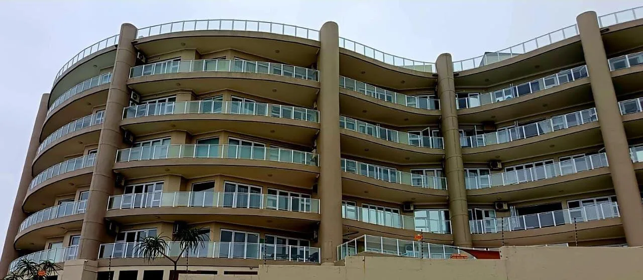 3 Bedroom Apartment / flat for sale in Scottburgh Central