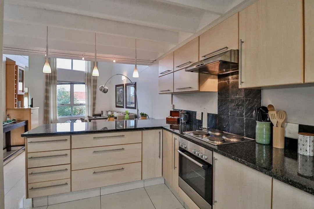 2 Bedroom Apartment / flat for sale in Walmer