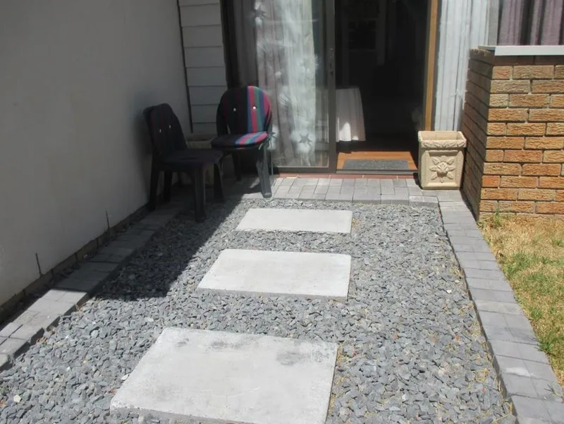 3 Bedroom House for sale in Anchorage Park