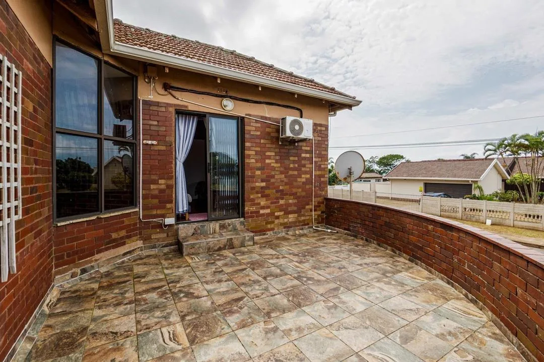 1 Bedroom Apartment / flat for sale in Warner Beach