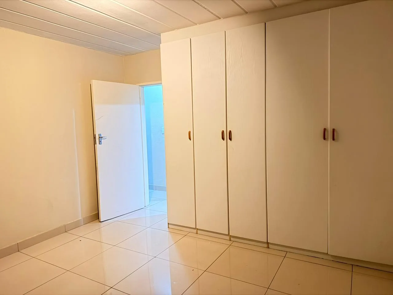 1 Bedroom House in Carlswald Estate