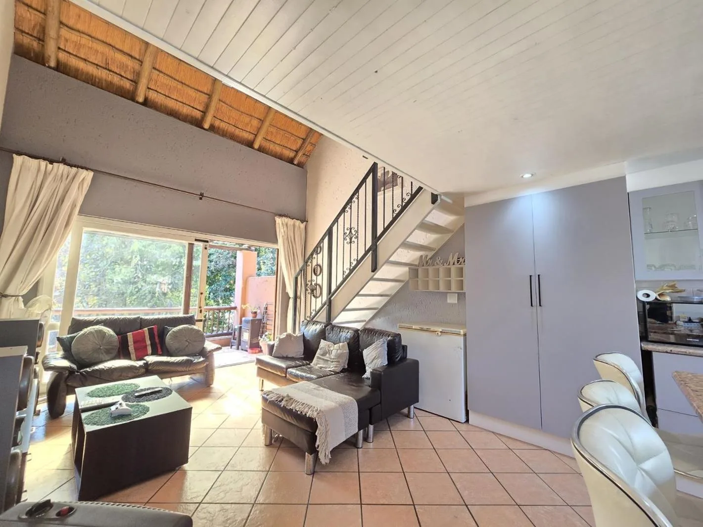 Property for sale in Sunninghill