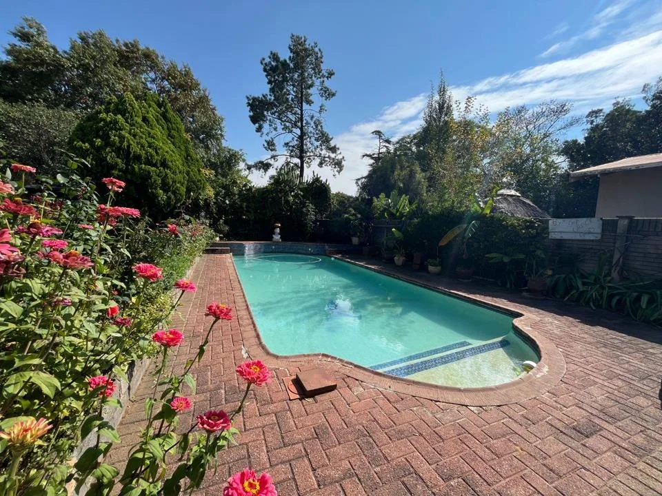 3 Bedroom House for sale in Sasolburg Ext 4