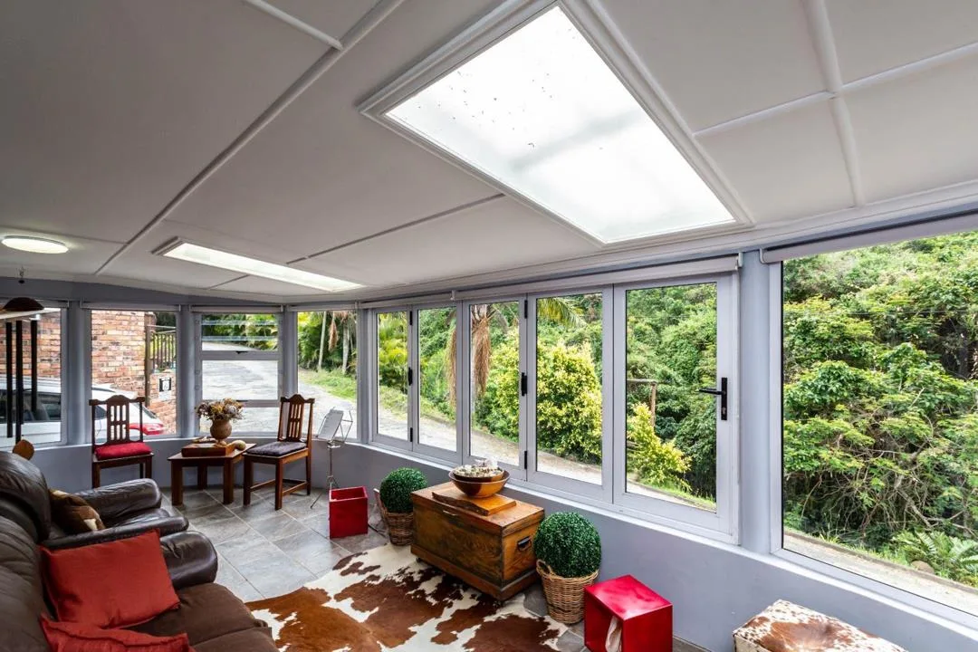 3 Bedroom House for sale in Gonubie