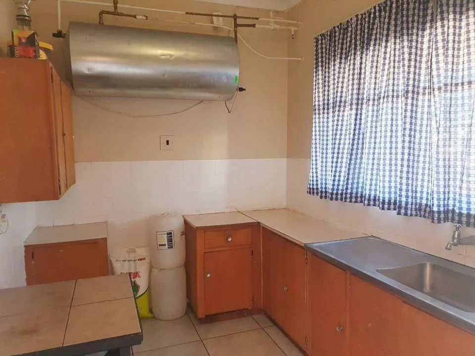 0.5 Bedroom Apartment / flat for sale in Die Bult