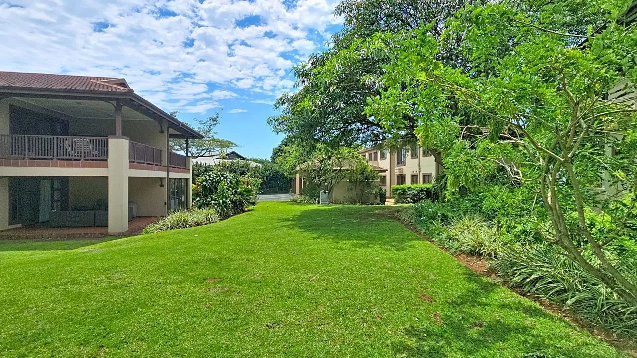 3 Bedroom Apartment / flat for sale in Ballito Central
