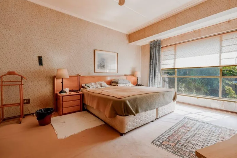 2 Bedroom Townhouse for sale in Sandown