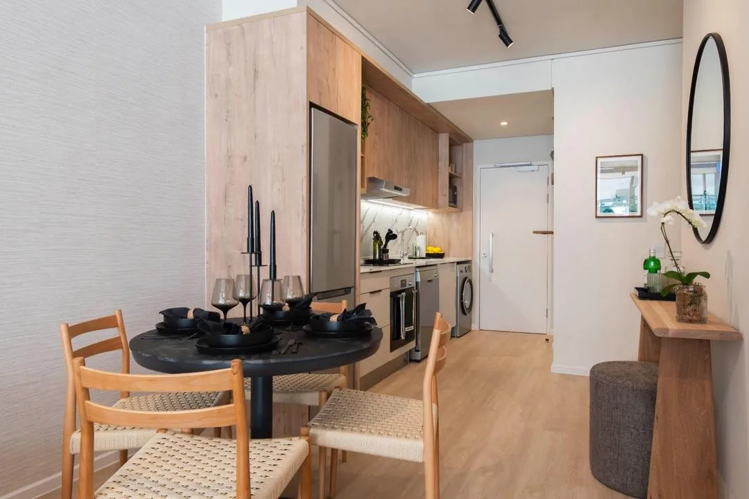 2 Bedroom Apartment / flat for sale in Observatory