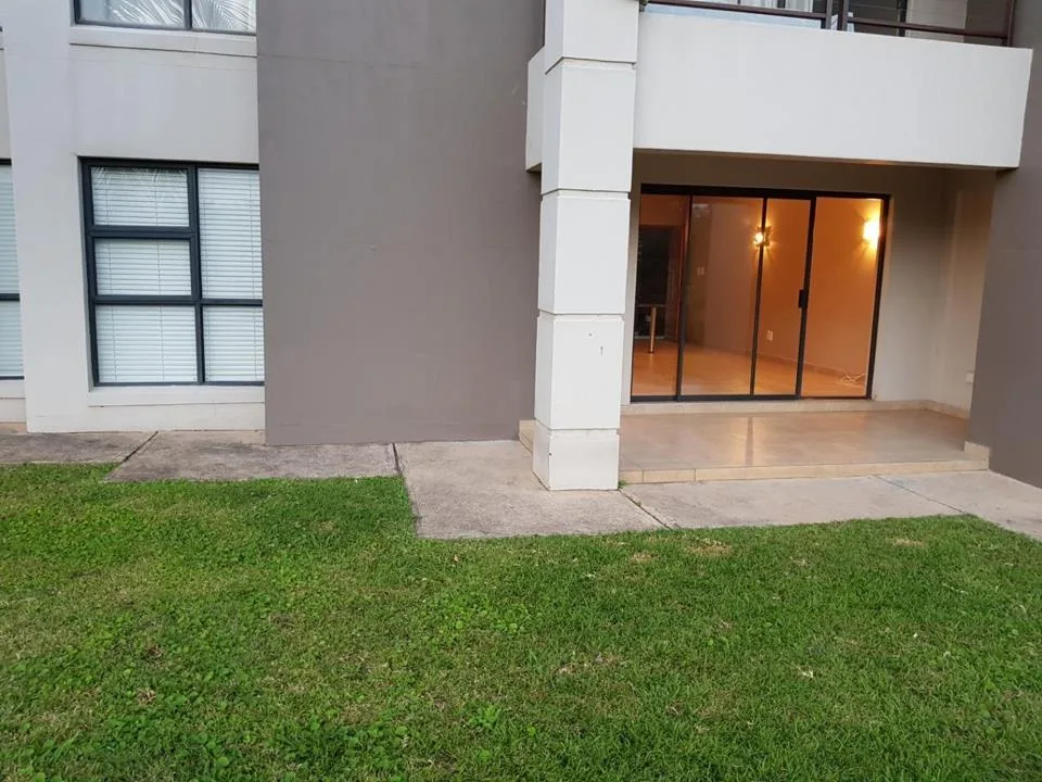 2 Bedroom Apartment / flat to rent in Palm Lakes Estate