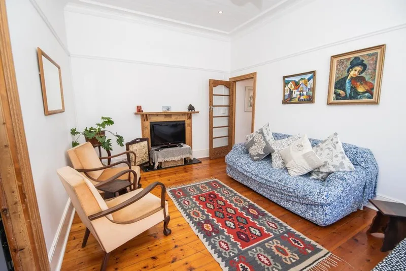 3 Bedroom House for sale in Richmond Hill