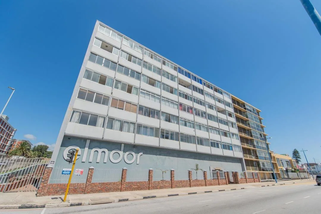 1 Bedroom Apartment / flat for sale in Humewood