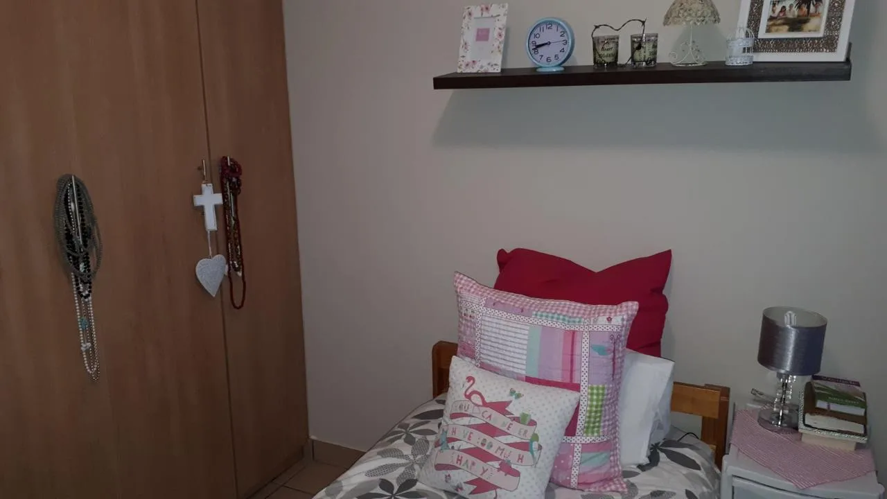 2 Bedroom Apartment / flat for sale in Die Bult