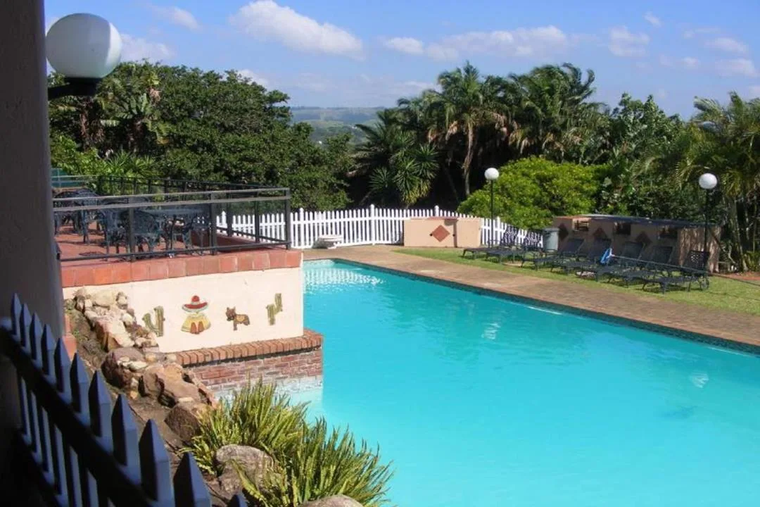 2 Bedroom Townhouse for sale in Glenmore