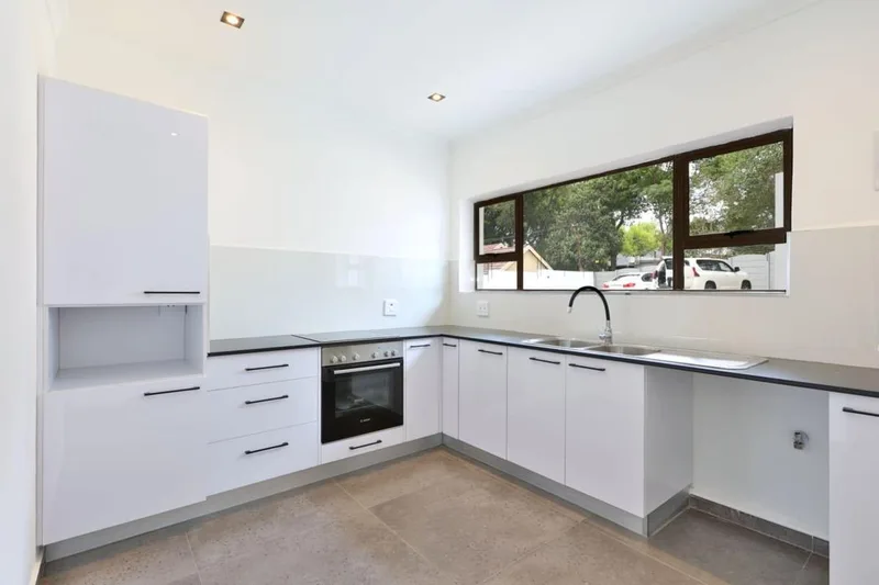 1 Bedroom Apartment / flat to rent in Blairgowrie
