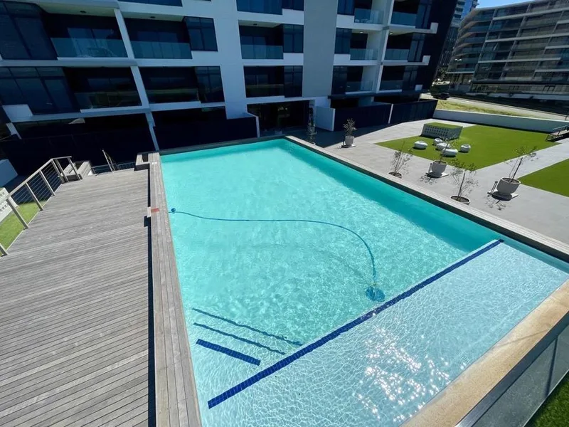 2 Bedroom Apartment / flat to rent in Umhlanga Ridge