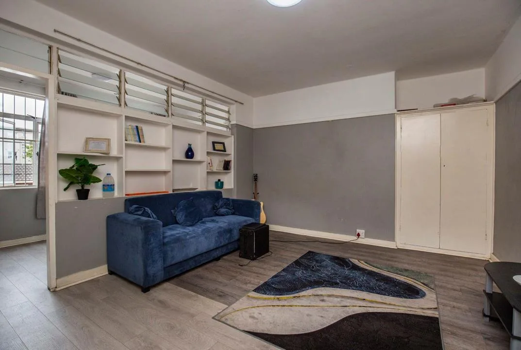 1.5 Bedroom Apartment / flat for sale in Glenwood