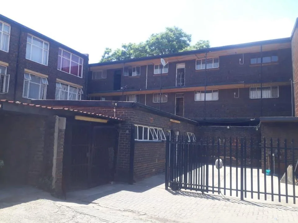 3 Bedroom Apartment / flat for sale in Rustenburg Central
