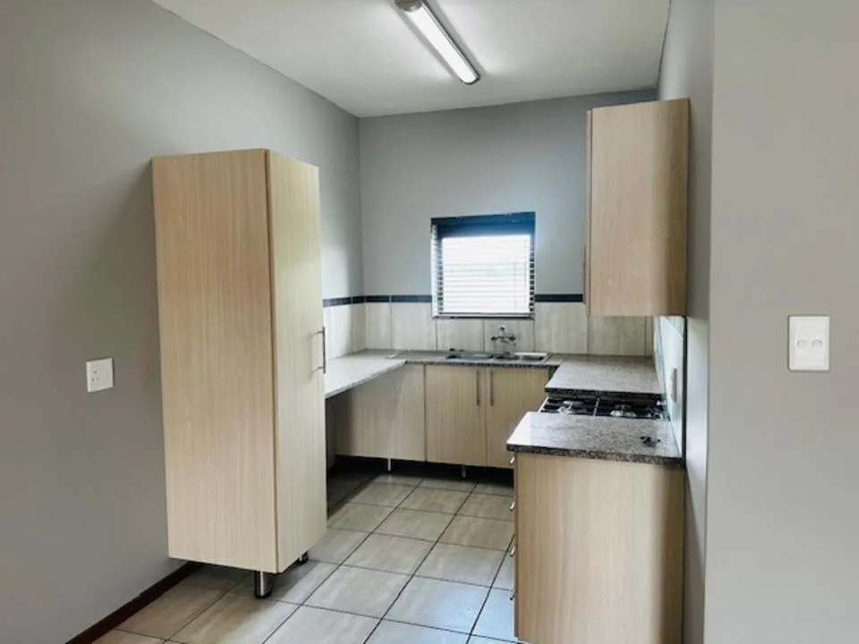 2 Bedroom Apartment / flat for sale in Terra Nova