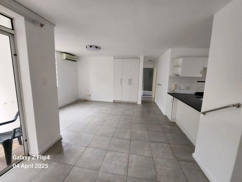 2 Bedroom Apartment / flat for sale in Durban North