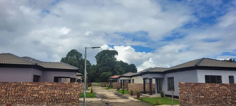 2 Bedroom Townhouse for sale in Belfast