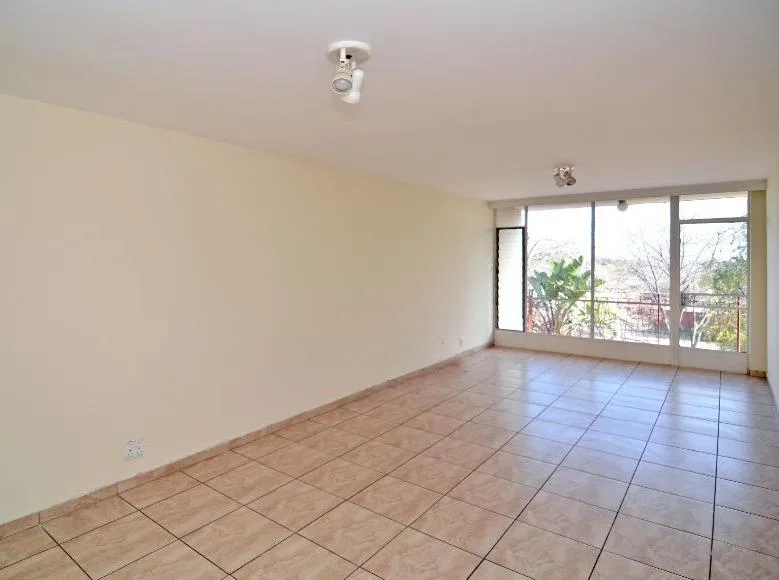 2 Bedroom Apartment / flat for sale in Randburg Central