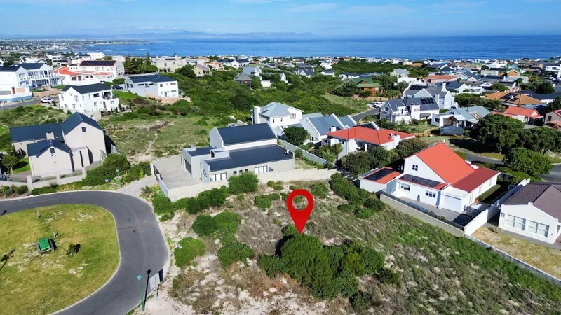 600 m² Land available in Vermont